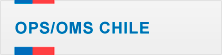 OPS/OMS Chile
