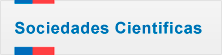 Sociedades Cientificas